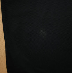 2016-17 ASCOLI CALCIO #7 SHIRT L