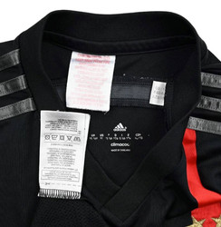 2014-15 BAYERN MUNCHEN *LEWANDOWSKI* SHIRT XL. BOYS