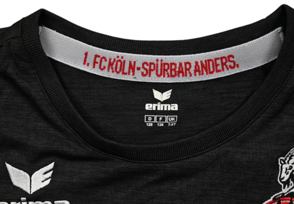 2016-17 KOLN SHIRT S. BOYS 