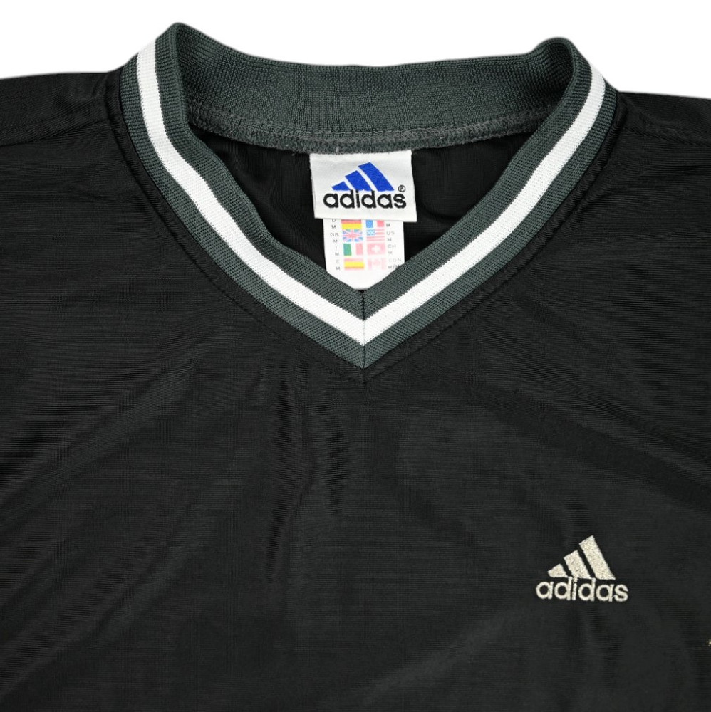 ADIDAS OLDSCHOOL KOSZULKA M