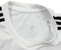 2018-19 GERMANY *DRAXLER* SHIRT XXL