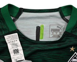 2018-19 BORUSSIA MONCHENGLADBACH KOSZULKA S