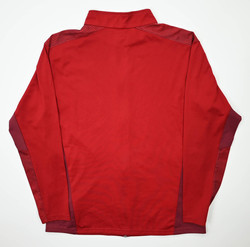 CRYSTAL PALACE FC BLUZA L