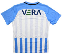 2018-19 ADANA DEMIRSPOR KOSZULKA L