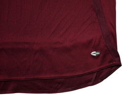 2006-07 BAYERN MUNCHEN SHIRT S