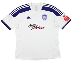 2013-14 VFL OSNABRUCK KOSZULKA XL