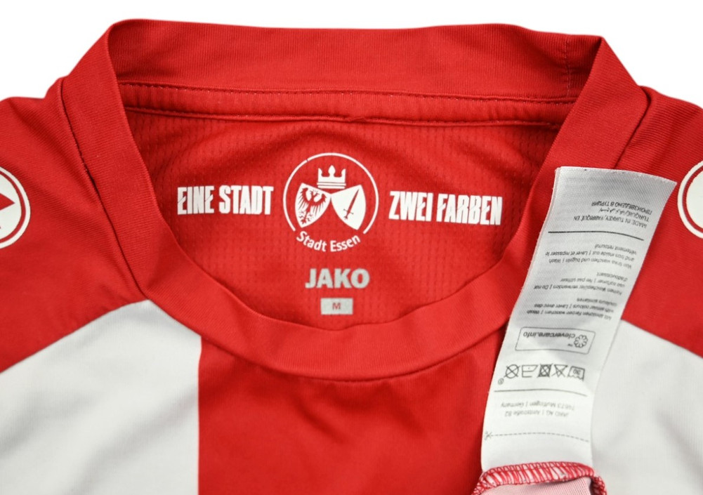 2023-24 ROT-WEISS ESSEN SHIRT M