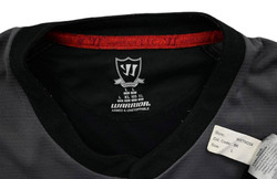 2012-13 LIVERPOOL SHIRT L