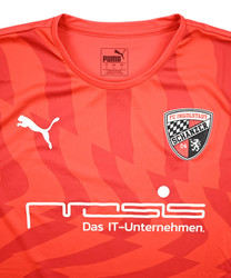 2019-20 FC INGOLSTADT 04 KOSZULKA S