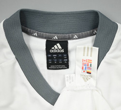 2002-03 BAYERN MUNCHEN KOSZULKA XL. BOYS