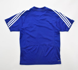STORMERS RUGBY ADIDAS KOSZULKA S
