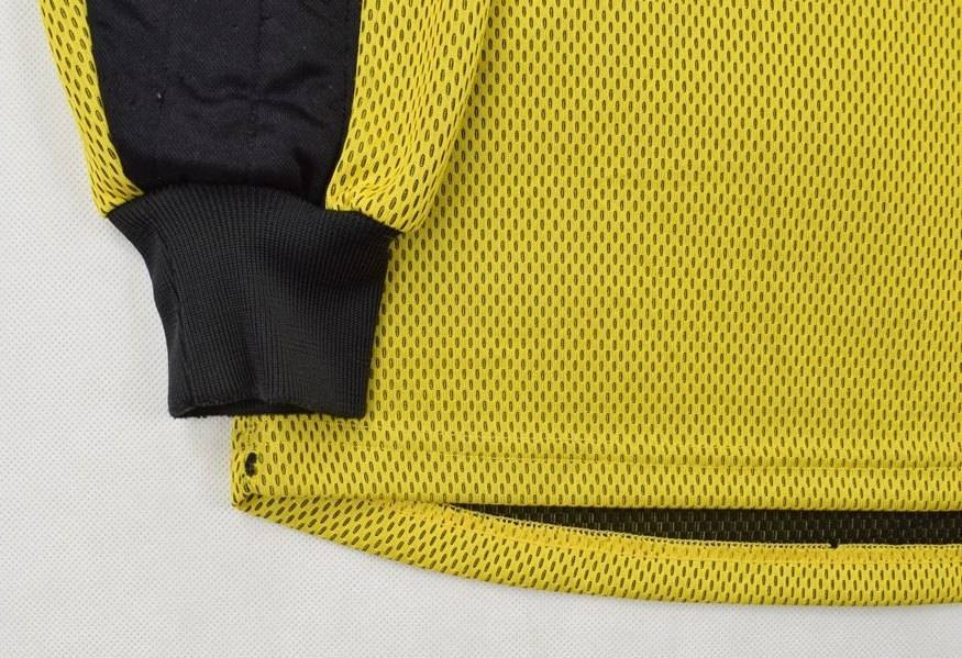 2001-03 MILLWALL FC *WARNER* SHIRT XL. BOYS