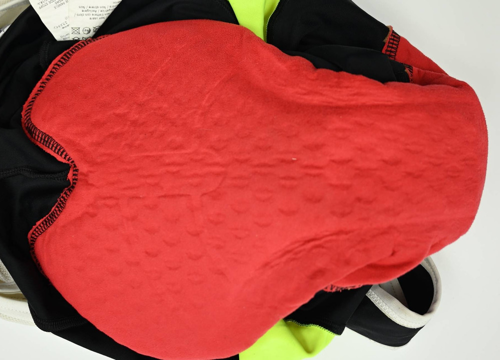 CASTELLI CATSUIT CYCLING M