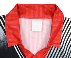 ERIMA OLDSCHOOL #8 SHIRT L