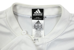 ALL BLACKS NEW ZEALAND RUGBY KOSZULKA M