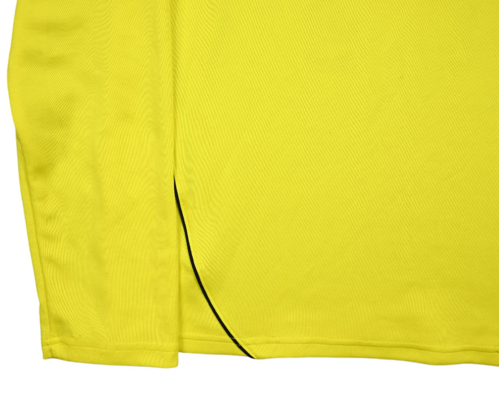 BORUSSIA DORTMUND *REUS* TOP XXL. BOYS