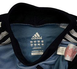 2007-08 BAYERN MUNCHEN *KAHN* GK LONGSLEEVE KOSZULKA XL.BOYS/S