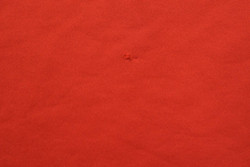 BAYERN MUNCHEN TOP L. BOYS