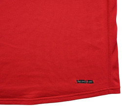 2006-08 ARSENAL LONDON *HENRY* KOSZULKA M