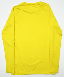 BORUSSIA DORTMUND LONGSLEEVE M
