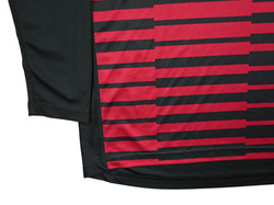 2018-19 SUNDERLAND LONGSLEEVE KOSZULKA M