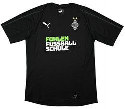 BORUSSIA MONCHENGLADBACH SHIRT L
