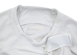 2023-24 BARCELONA *PEDRI* SHIRT L. BOYS