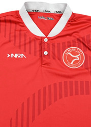 2019-20 ALMERE CITY SHIRT M