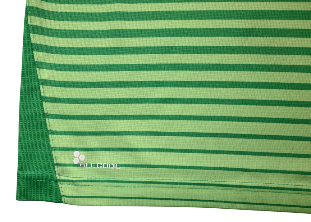 2018-19 GREUTHER FURTH SHIRT M. BOYS