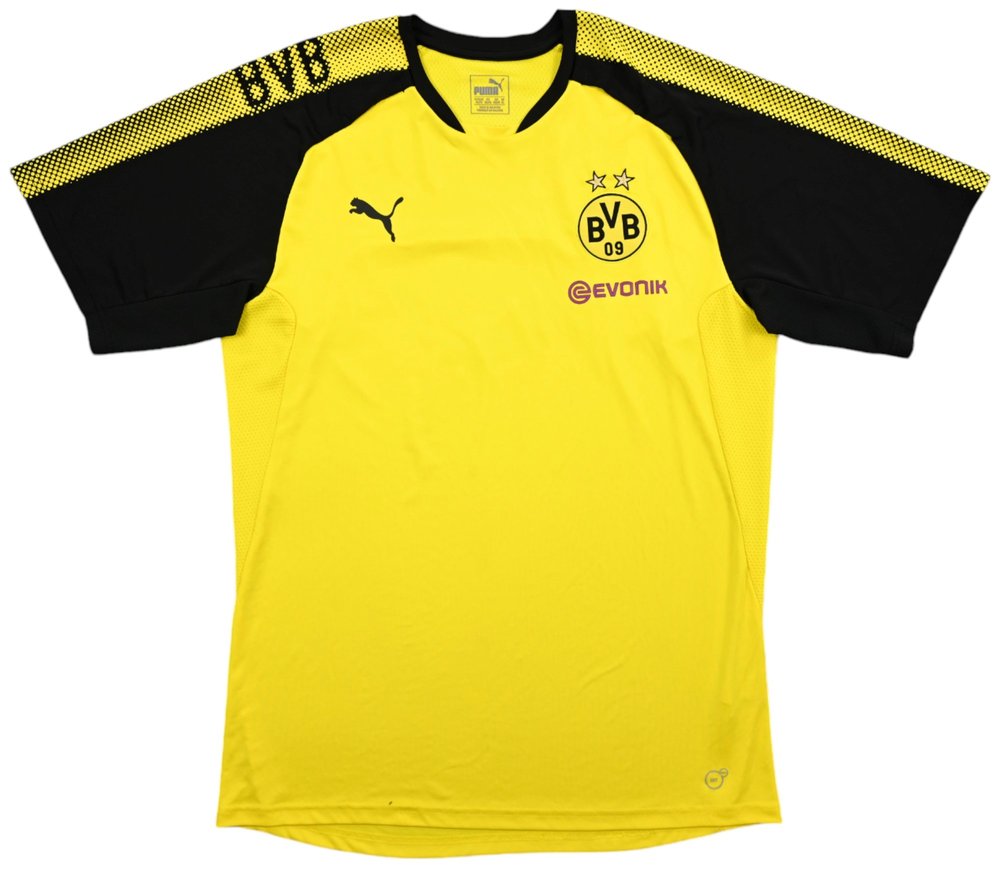 BORUSSIA DORTMUND SHIRT XL