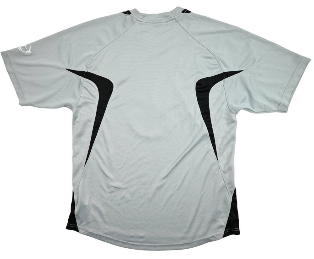 VFL WOLFSBURG SHIRT M