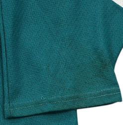 ANAHEIM MIGHTY DUCKS NHL SHIRT S