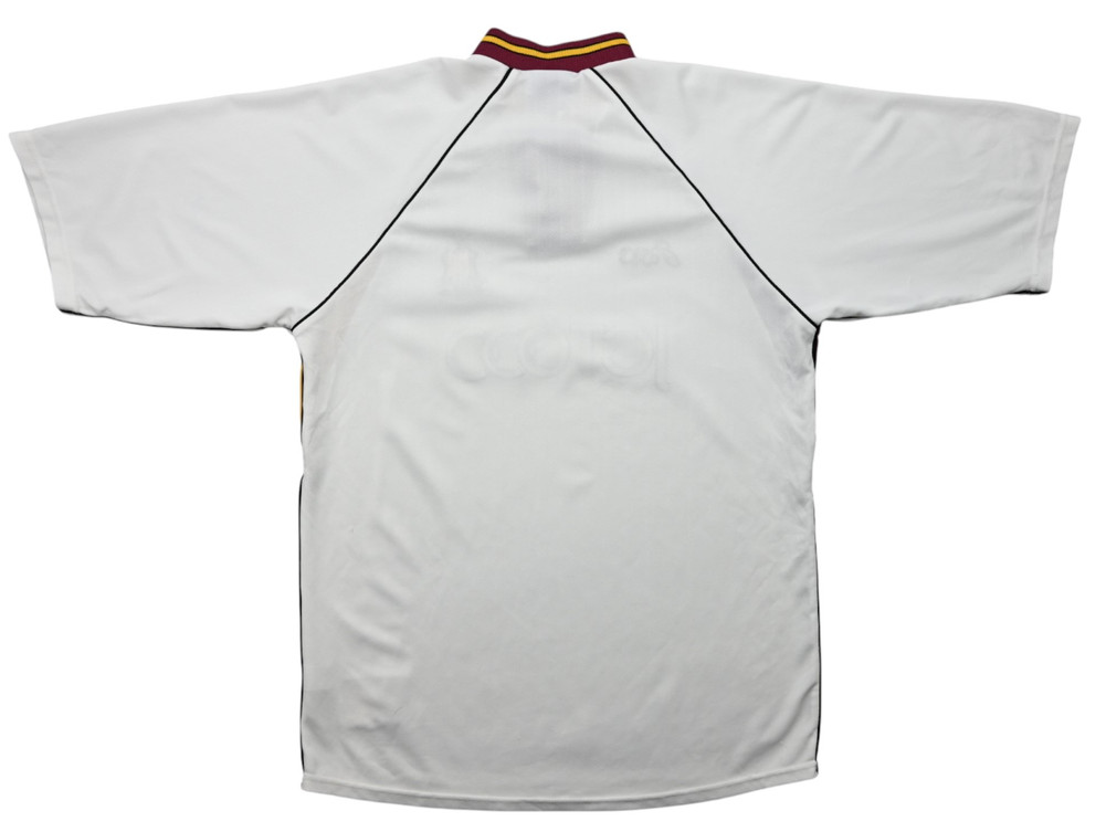 1999-01 BRADFORD CITY KOSZULKA L