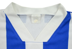 1994-95 RUCH CHORZÓW #8 KOSZULKA L