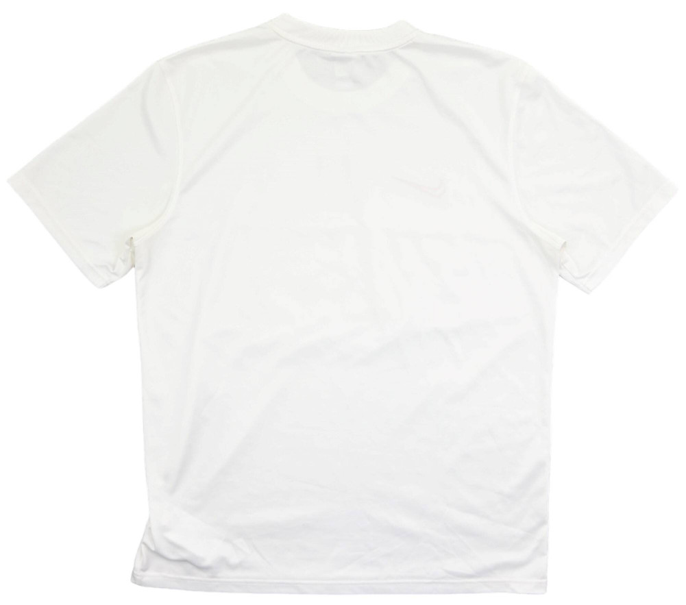 2012-13 POLAND BASIC SHIRT L