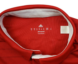 2016-17 BAYERN MUNCHEN *KIMMICH* SHIRT M