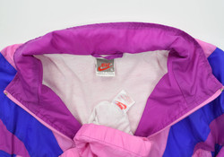 NIKE OLDSCHOOL KURTKA XL