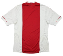 2012-13 AJAX AMSTERDAM KOSZULKA L