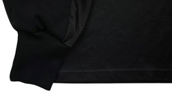 1999-00 REAL MADRID GOALKEEPER LONGSLEEVE M