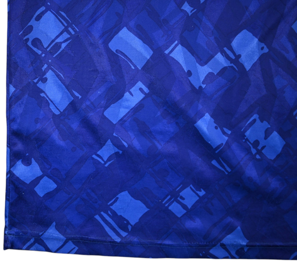 ADIDAS #6 OLDSCHOOL SHIRT XL