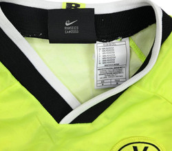 1995-96 BORUSSIA DORTMUND KOSZULKA M