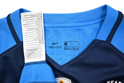 2017-18 AL HILAL SHIRT M