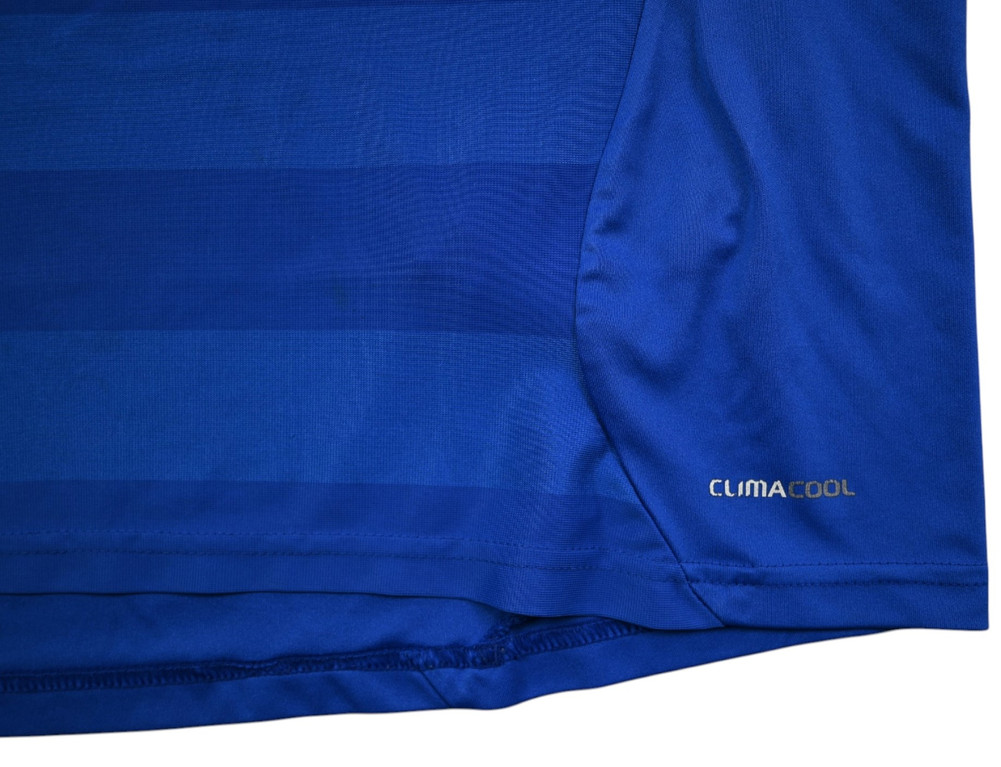 2011-12 CHELSEA KOSZULKA M