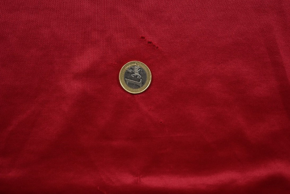 2003-04 BAYERN MUNCHEN *MAKAAY* SHIRT XL