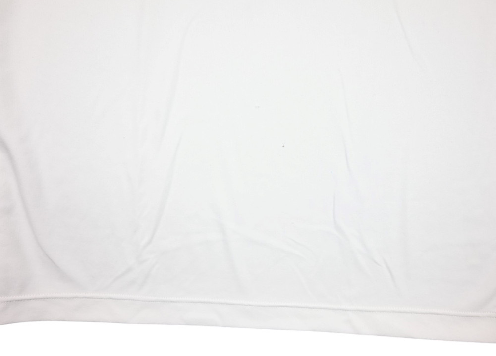 1990-91 AC MILAN KOSZULKA M