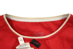 2002-04 ARSENAL *HENRY* SHIRT S