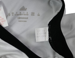 2015-16 GERMANY *OZIL* SHIRT M. BOYS