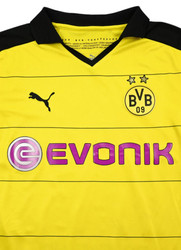 2015-16 BORUSSIA DORTMUND *REUS* KOSZULKA M