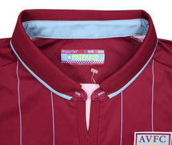 2014-15 ASTON VILLA KOSZULKA S