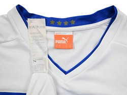 2012-13 ITALY LONGSLEEVE L